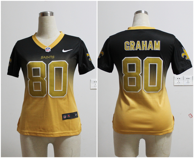 women Drift Fashion II jerseys-033